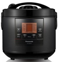 Мультиварки