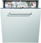 Посудомийні машини