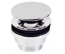 Пробки решетки выпуска для сантехники