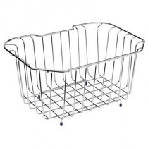 Сітки для мийок