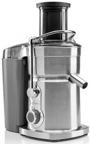 Соковыжималки