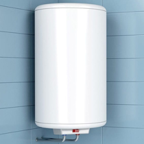 Водонагреватели