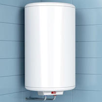 Водонагрівачі