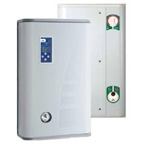 Электрокотлы