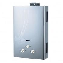 Газові колонки