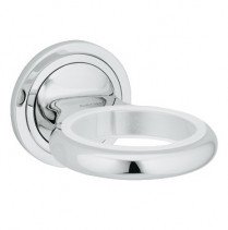 Держатели для стакана и дозатора