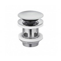 Комплектующие для сантехфаянса