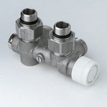 Комплектуючі для рушників