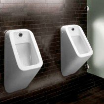 Пісуари (урінали)