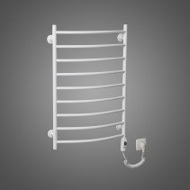 Электрические полотенцесушители