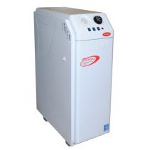 Котлы универсальные