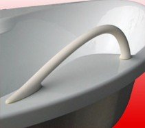 Ручки для ванн