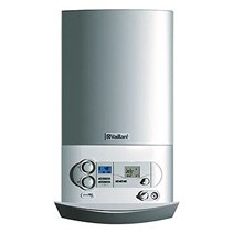 Газові котли