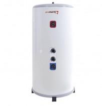 Бойлери непрямого нагріву