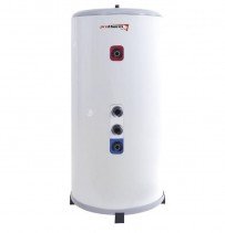 Бойлери непрямого нагріву