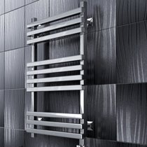 Рушникосушки