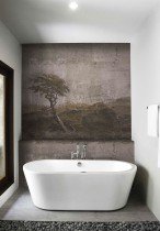 Акрилові ванни