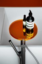 Аксесуари для ванної кімнати