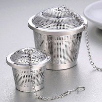 Аксессуары