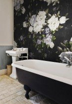 Чугунные ванны