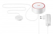 Датчики воды