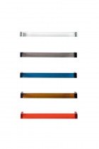 Держатели для полотенец