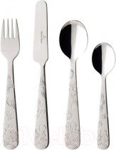 Дитячі столові прилади, набори