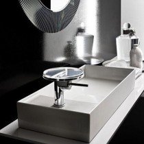 Диспенсеры для жидкого мыла