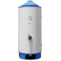 Газові бойлери