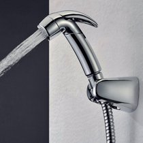 Гігієнічний душ