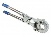 Інструменти сантехфаянса