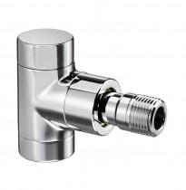 Комплектующие для радиаторов отопления