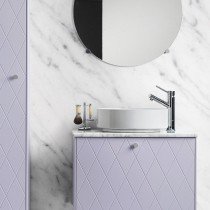 Комплекти меблів для ванної кімнати