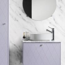 Комплекты мебели для ванной комнаты