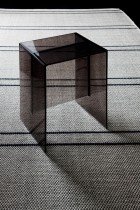 Коврики для ванной