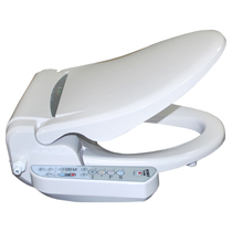 Крышки и сиденья для биде