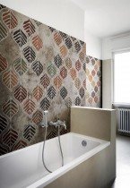 Квариловые ванны