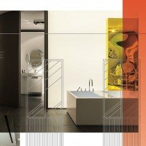 Ламинат (ламинированный пол)