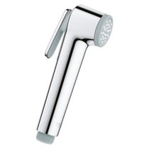 Лейки для гигиенического душа