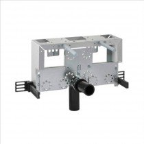 Монтажные элементы для биде