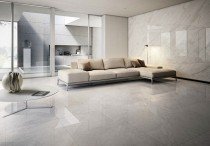 Плитка для гостиной глянцевая