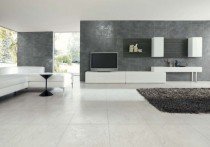 Плитка для гостиной матовая