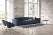 Плитка для гостиной