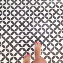 Плитка для підлоги