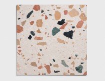 Плитка керамограніт