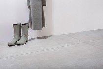 Плитка клінкер матова