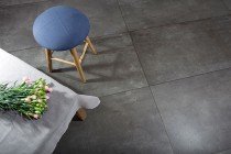 Плитка клінкер структурна