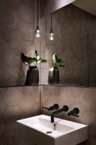 Плитка-клинкер