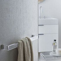 Полотенца для ванной комнаты