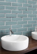 Раковини для ванної кімнати